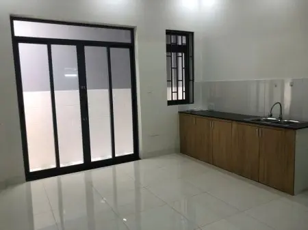 Phòng Cho Thuê Quận 9, Gần Đại Học Fpt,Đh Hutech, Cnc Samsung,Vòng Xoay Liên Phường (Ban Công Riêng)