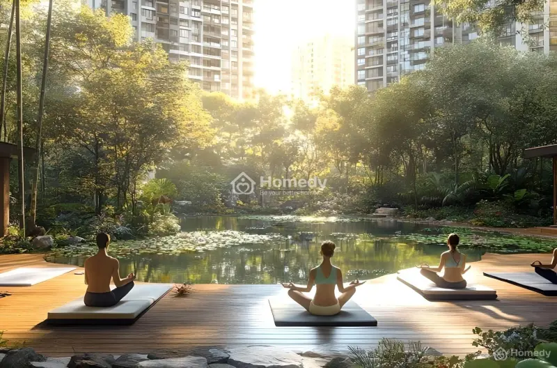 Quỹ F2 Sun Feliza Suites Căn 2N Cực Đẹp Đến Từ Đại Lý Top 1 Của Sun