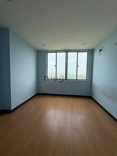 Tôi Cần Bán Ch Aview Căn Góc 92M2 - 3Pn Ở Kdc 13C Greenlife Giá 2 Tỷ 5