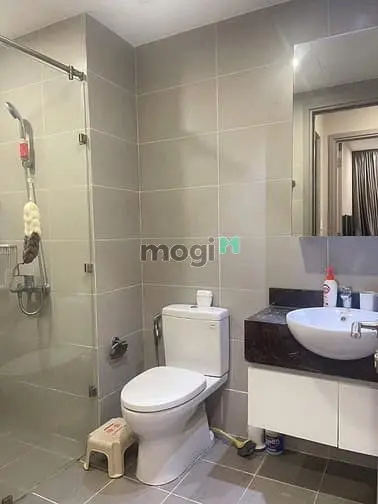 🔥🔥 Bán Căn Hộ 2Pn Cc The Gold View 346 Bến Vân Đồn, Quận 4 💎 Th