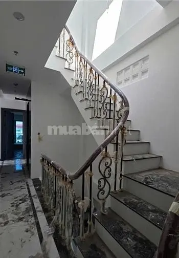 Bán Tòa Dòng Tiền Tại Thanh Lãm Hà Đông Hà Nội Giá 22,8 Tỷ