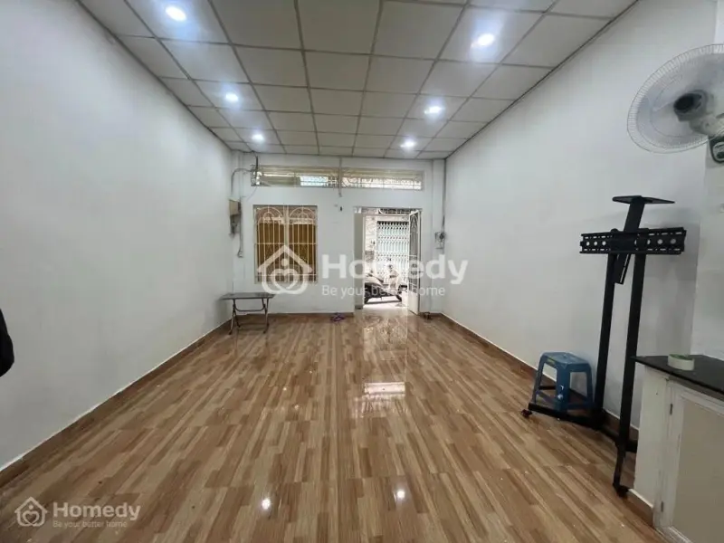 Hiếm Vươn Lài Dòng Tiền Tốt Thuận Tiên Đi Các Quận Trung Tâm