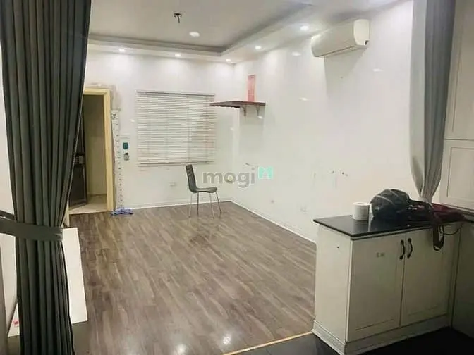 🌟Chỉ 4,4 Tỷ Tập Thể Mặt Phố Nguyễn Khắc Nhu_Ba Đình_Sổ To_ 60M2 2Pn🌟