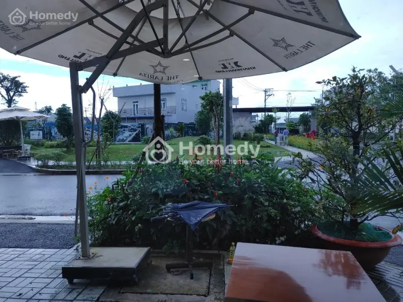 Siêu Phẩm Nhà Phố "Bình Chánh" - Pháp Lý Chuẩn, Hỗ Trợ Tư Vấn Thủ Tục Vay Ngân Hàng Miễn Phí