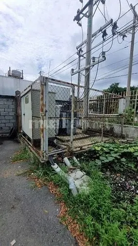Cho Thuê Kho Xưởng Mới Đẹp Tỉnh Lộ 10, Tân Tạo, Bình Tân, Pccc Tự Động