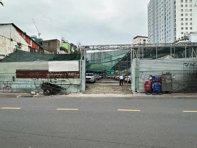 6055974 ảnh đại diện 1