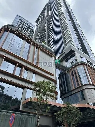 Bán Nhà Hxh 212B Nguyễn Trãi P Nguyễn Cư Trinh Q1, 4.8X9M 4 Tầng 9.5 T