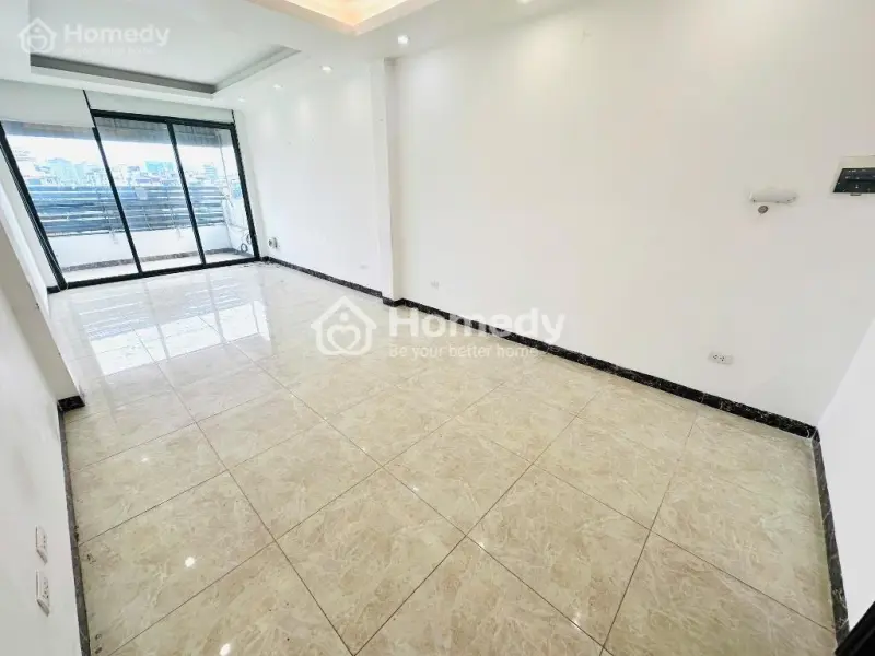 Nhanh Tay Sở Hữu Văn Phòng Diện Tích 55M2 Tại Phố Nguyễn Ngọc Vũ, Cầu Giấy Với Mức Giá Ưu Đãi.