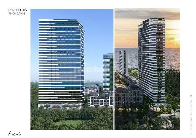 Bán Căn Hộ Cao Cao Cấp L'avenir Phú Yên Giá F0 Cdt Liên Hệ Ngay