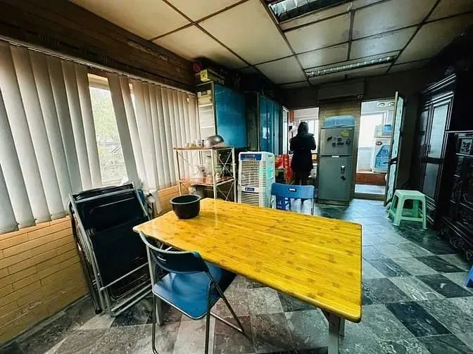 🌟Phố Cổ! Hàng Bông_Hoàn Kiếm_T3_View Phố_ 60M2 2Pn 2Wc Chỉ 4,99 Tỷ🌟