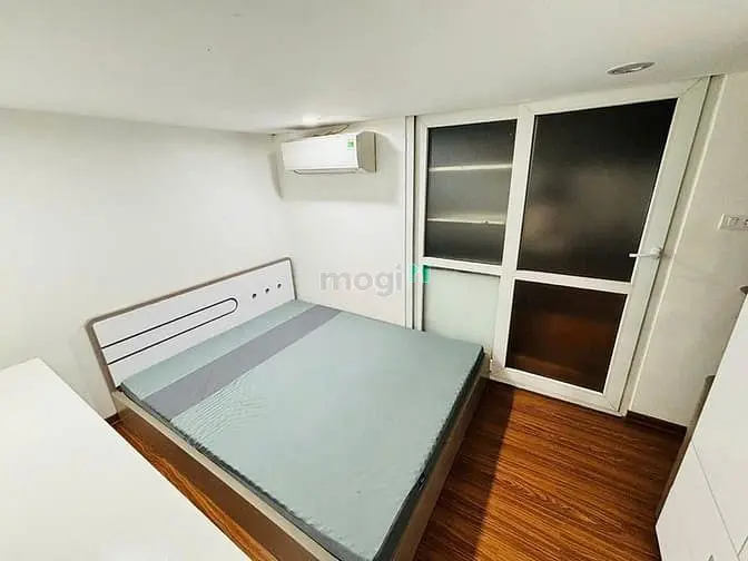 🌟Siêu Phẩm! Thịnh Hào 1_Đống Đa_Tầng 1_Sổ To 65M2 2Pn Chỉ 4,59 Tỷ🌟