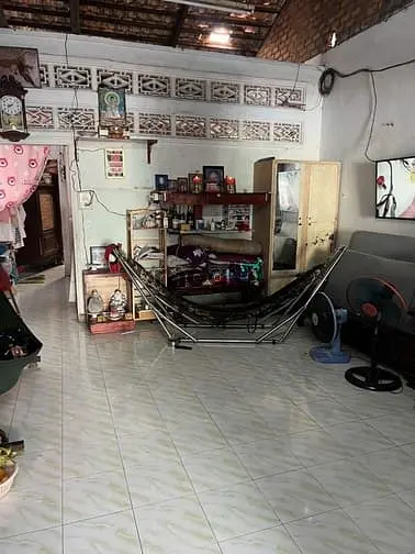 Bán Nhà Hiệp Phú, Quận 9 , 2Pn, 87 Met2, Giá 6,2 Tỷ, Đường 8M.