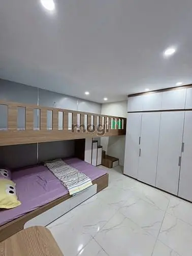 🌟Có 1.0.2 Tập Thể Phương Mai_Đống Đa_60M2_2Pn 2Wc Chỉ 3,88 Tỷ🌟