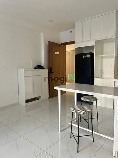 Cho Thuê Nhanh Căn 1Pn Tại Dlusso Quận 2