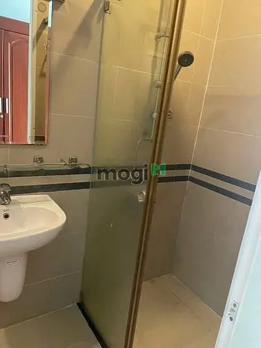 Bán Nhà Phố 3 Tầng Hxh Võ Duy Ninh, P.22, Bình Thạnh Giáp Q.1, 7.3 Tỷ