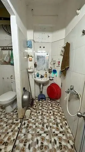 🌟Tập Thể Kim Liên_Đống Đa_2 Thoáng_60M2 2Pn Ở Ngay Chỉ 3,75 Tỷ🌟
