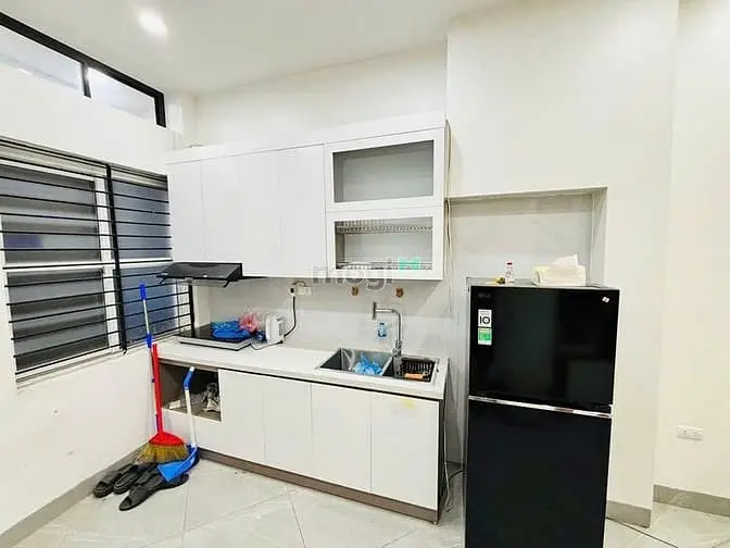🌟Siêu Phẩm! Thịnh Hào 1_Đống Đa_Tầng 1_Sổ To 65M2 2Pn Chỉ 4,59 Tỷ🌟