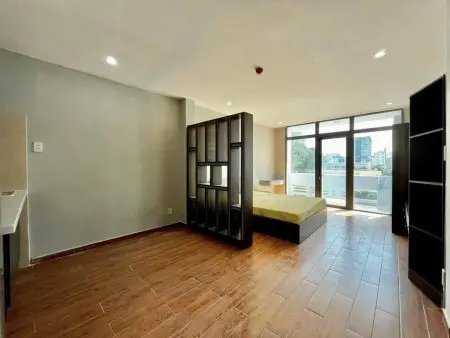 6056356 ảnh đại diện 1