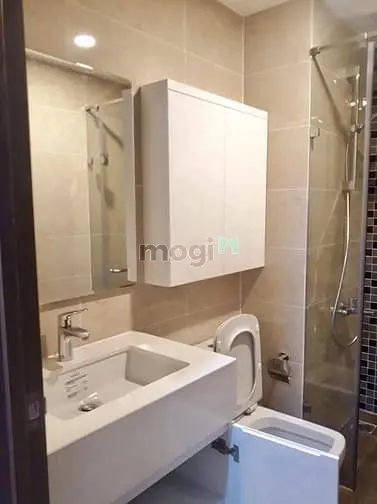 Bán Căn Hộ The Tresor - Hiện Trạng: 2Pn,2Wc, Giá: 2 Tỷ 470