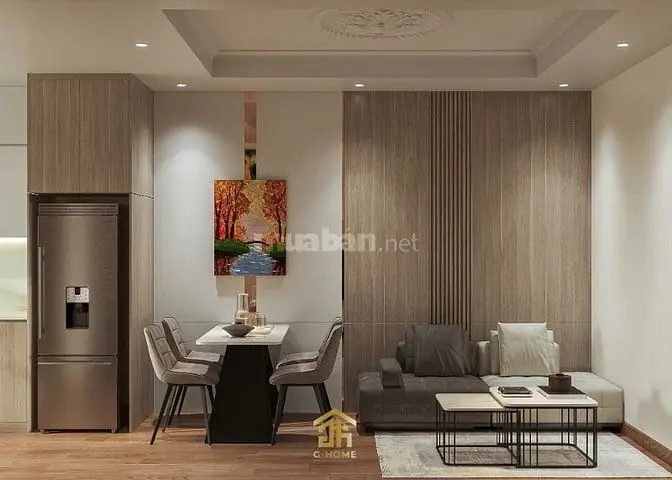 6056251 ảnh đại diện 1