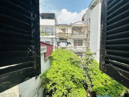 Cho Thuê Phòng 3Tr – Ngõ 255 Cầu Giấy Ở Luônlh: 0985991384