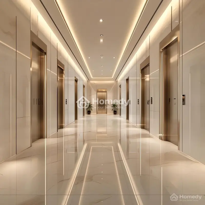 Quỹ F2 Sun Feliza Suites Căn 2N Cực Đẹp Đến Từ Đại Lý Top 1 Của Sun