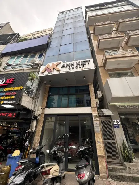 6056493 ảnh đại diện 1