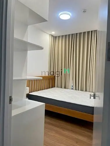 Cho Thuê Nhanh Căn 1Pn Tại Dlusso Quận 2