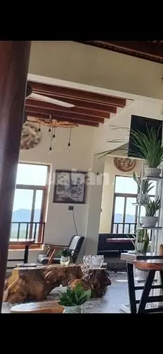 Bán Nhà Mt Nguyễn Đình Chính, P15,Q Phú Nhuận