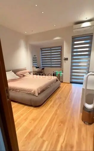 Ôtô Ngủ Trong Nhà - Hoàng Văn Thụ Pn Giá 5,8 Tỷ 71,7M2 6Pn 7Wc Sân Thư