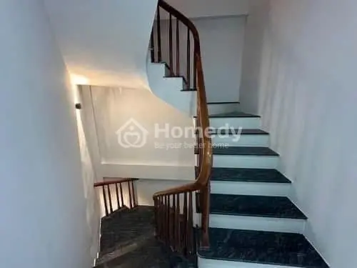 Chính Chủ Cần Bán Nhà! Giá Cả Thương Lượng , Hợp Lý
