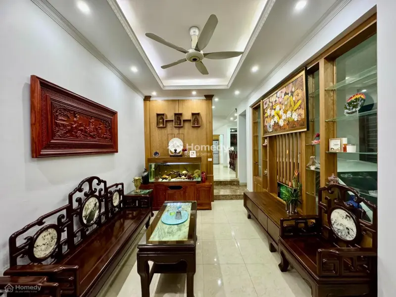 Bán Biệt Thự Sân Vườn Tại Kđt Mỹ Đình : 145M2 , 4 Tầng , Căn Góc Giá Rẻ Chỉ 280Tr/M2