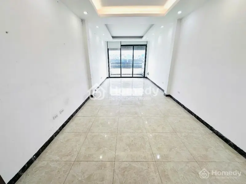 Nhanh Tay Sở Hữu Văn Phòng Diện Tích 55M2 Tại Phố Nguyễn Ngọc Vũ, Cầu Giấy Với Mức Giá Ưu Đãi.