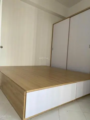 Cho Thuê Căn Hộ Chung Cư Tại Dự Án Conic Garden, Bình Chánh, Hồ Chí Minh Diện Tích 40M2 Giá 6 Triệu