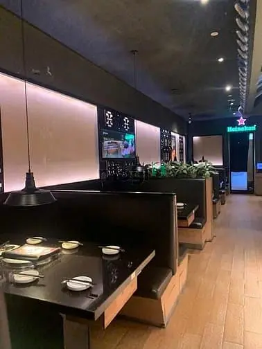 Cho Thuê Nhà Mawtjt Iền 147A Trần Hưng Đạo, Quận 1