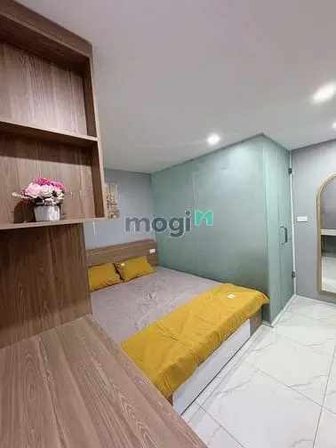 🌟Có 1.0.2 Tập Thể Phương Mai_Đống Đa_60M2_2Pn 2Wc Chỉ 3,88 Tỷ🌟