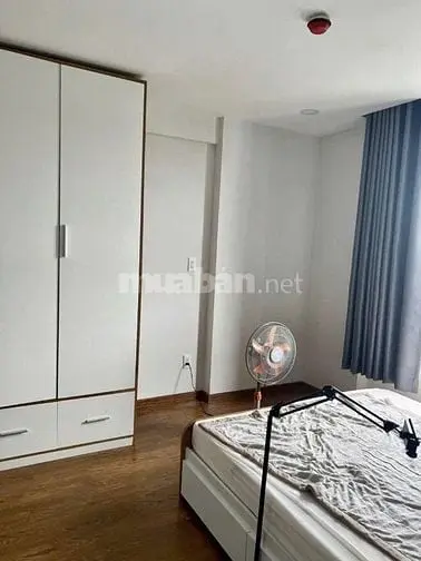 Đang Cho Thuê 10 Triệu/ Tháng Hd 2 Năm Chính Chủ Giá 3 Tỷ 5, Vị Trí Đẹ