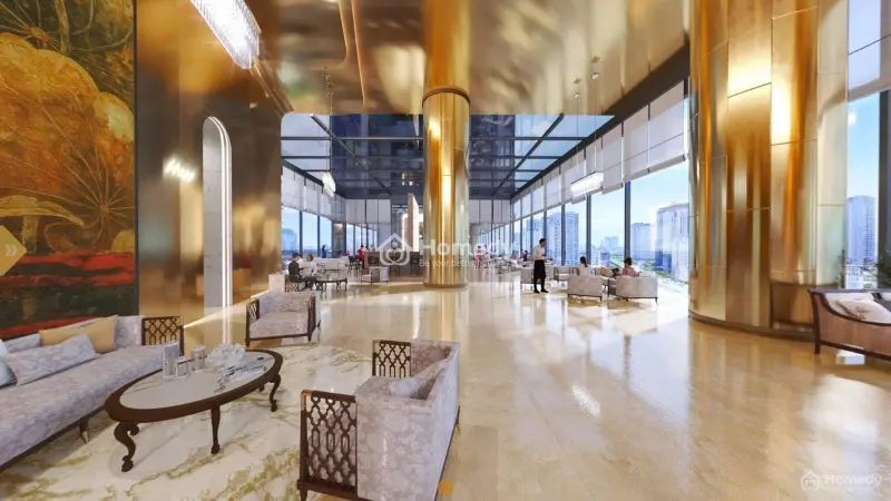 Tòa F3 Sun Feliza Suites Tòa Cc Cuối Cùng Của Dự Án, 140 Triệu/M2, 73M2, 2Pn, 2Wc, Ho