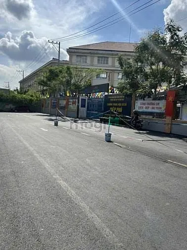 Bán Nhà Hiệp Phú, Quận 9 , 2Pn, 87 Met2, Giá 6,2 Tỷ, Đường 8M.