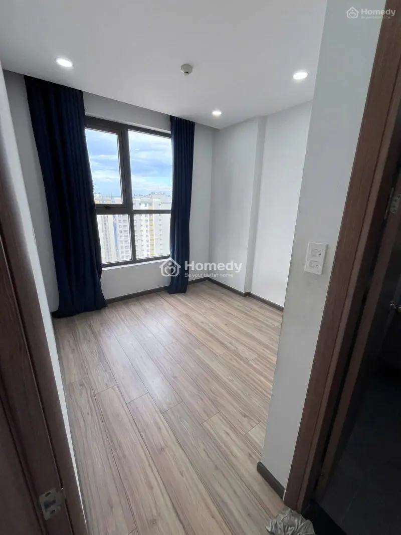 Cần Bán Gấp Căn 2Pn 2Wc , Sổ Sẵn Mua Là Vào Ở Ngay