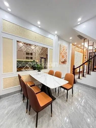 Nhà Ngõ Đẹp Nhất Phố Thanh Liệt Giá Cực Hợp Lý