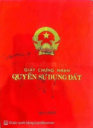 Bán Đất Trồng Lúa Xã Trà Vong Huyện Tân Biên 12530M Vuông,Giá 3,2Tỉ
