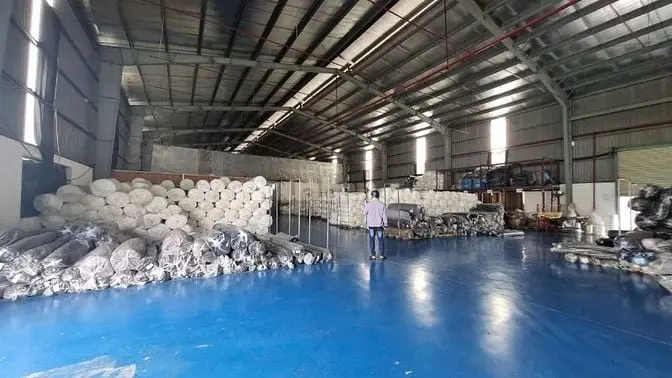 Cho Thuê Kho Xưởng Mới Đẹp Tỉnh Lộ 10, Tân Tạo, Bình Tân, Pccc Tự Động