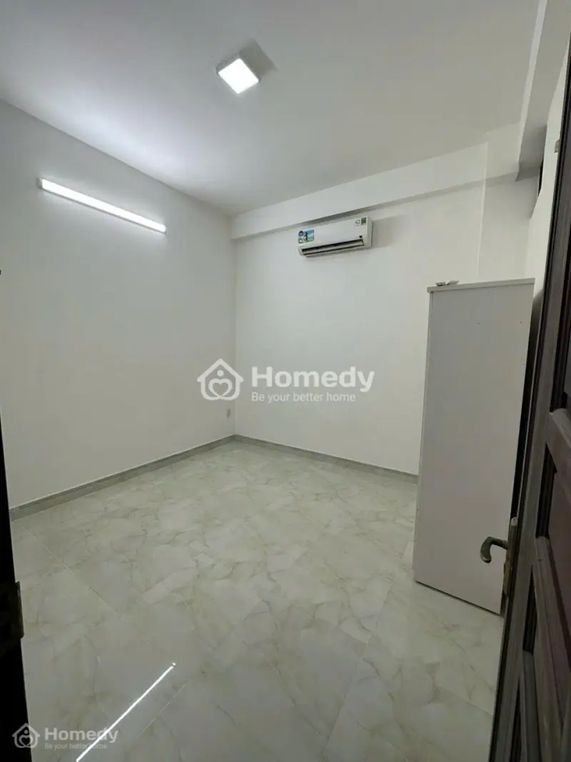 Bán Nhà Ở Đường Số 8 Phường Trường Thọ, Thủ Đức