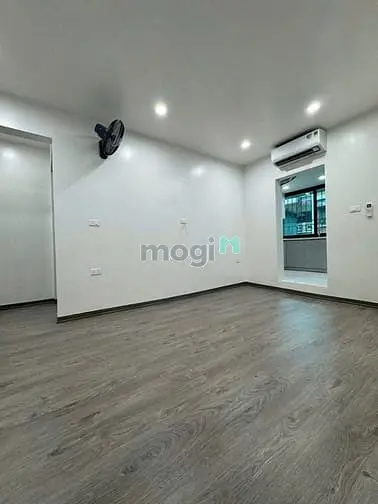 🌟Tập Thể Kim Mã Thượng_Ba Đình_Tầng 3_3 Thoáng_Sổ To 54/95M2 3Pn 2Wc