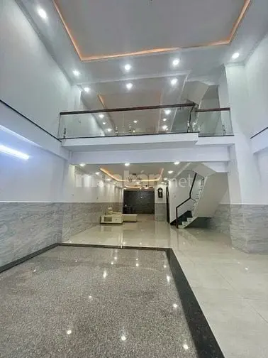Bán Nhà 30 Đường 15 Phường Hiệp Bình Chánh, Thủ Đức, Chính Chủ