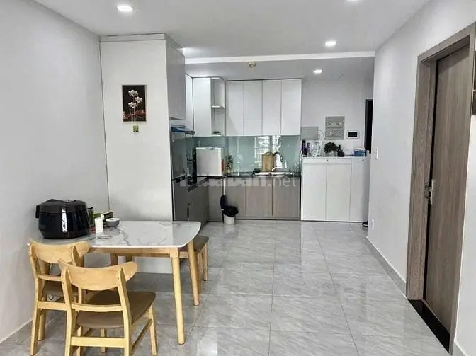 Đang Cho Thuê 10 Triệu/ Tháng Hd 2 Năm Chính Chủ Giá 3 Tỷ 5, Vị Trí Đẹ