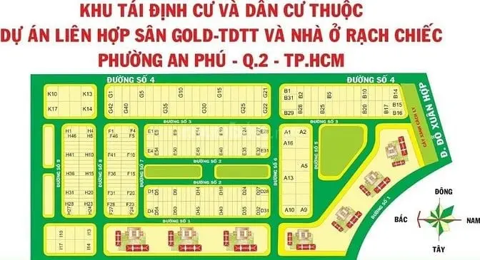 6056183 ảnh đại diện 1
