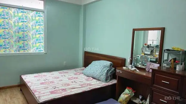 Nhà Siêu Hot,Giá Cả Phải Chăng.dt35M2-Mt4,8M