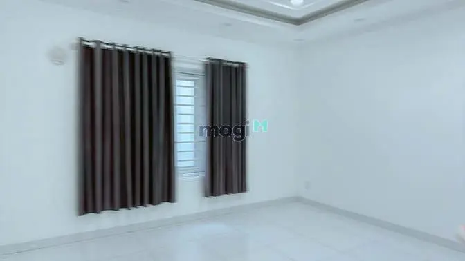 Cần Cho Thuê Nhà Nguyên Căn 3 Lầu Có Full Nội Thất Như Hình Ở Kdc 13E